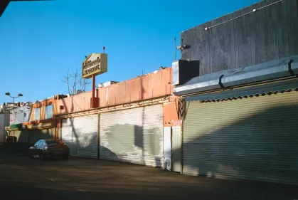 iGame Kaszinó Mobilalkalmazás